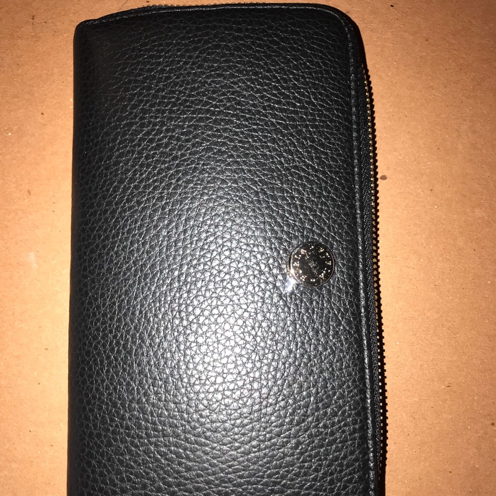 Furla wallet